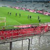 FCB - Dortmund & FCB - Villarreal 2012 8